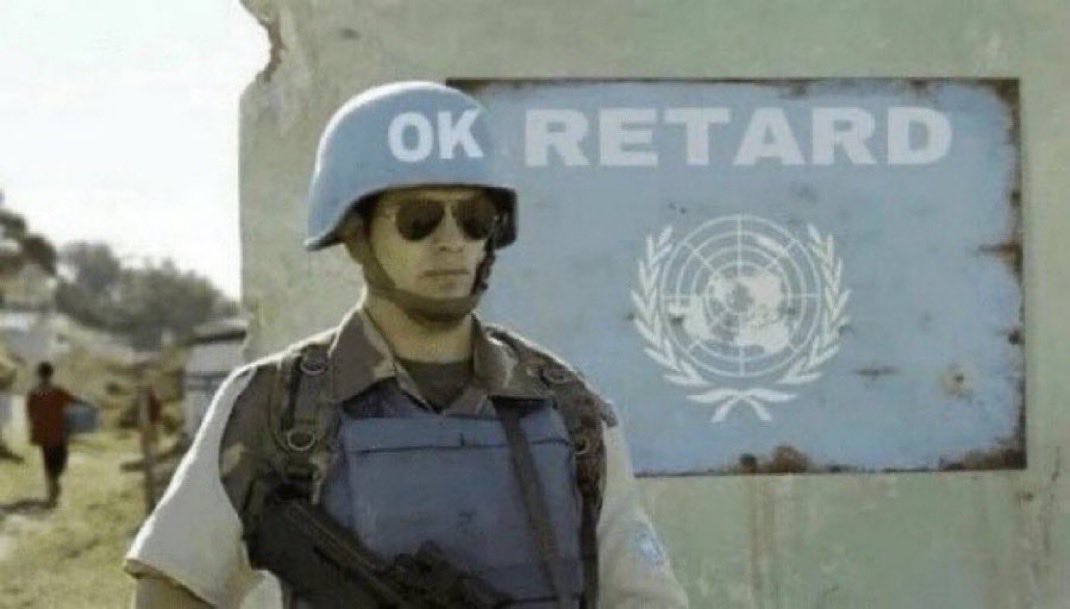 East Tennessee Conservative tweet media