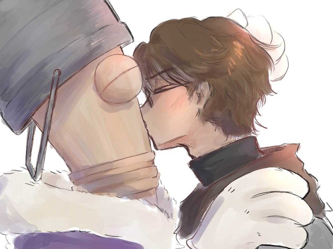 kanameister !! VGEN tweet media