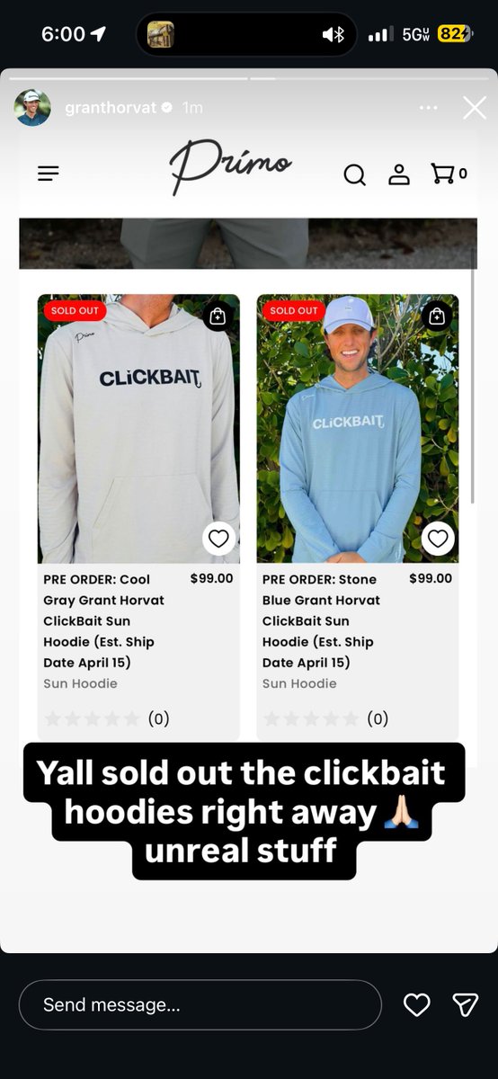 Tony “Back Nine” Bozzi tweet media