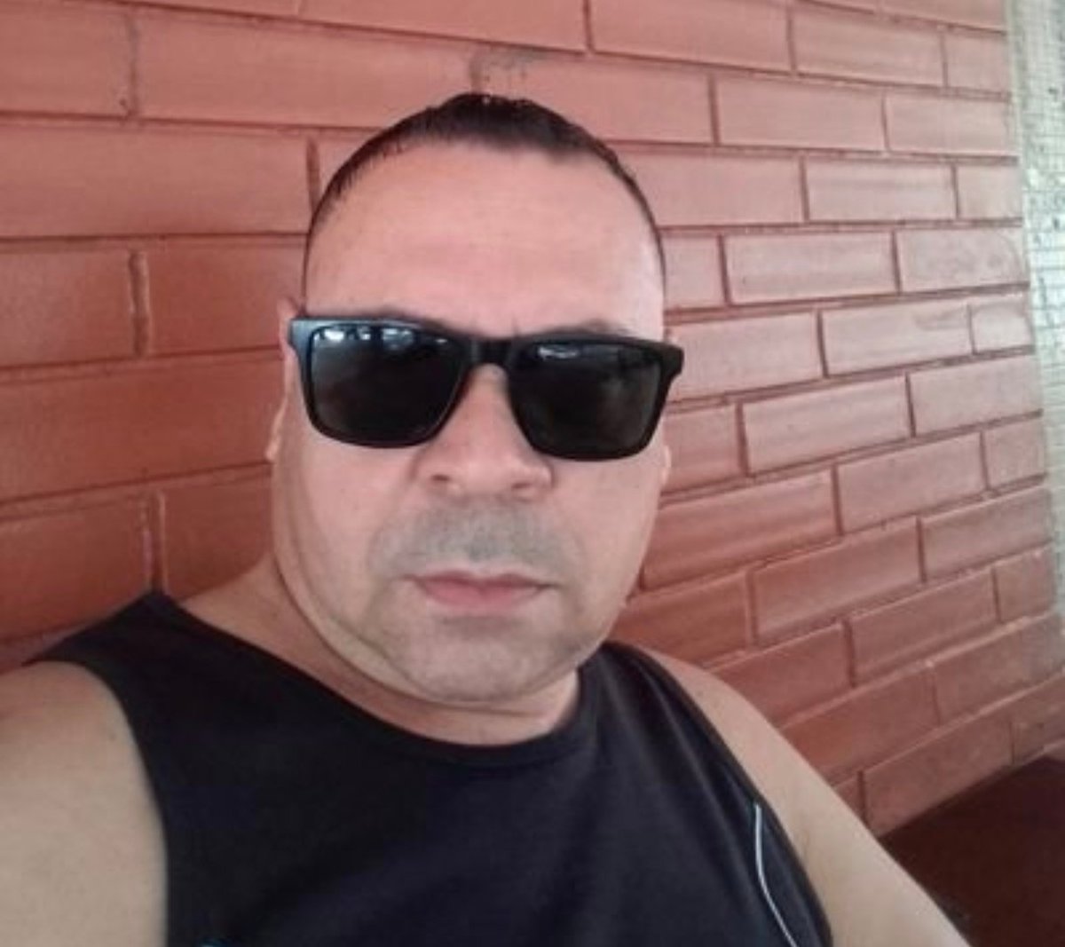 Marcelo Telezi tweet media