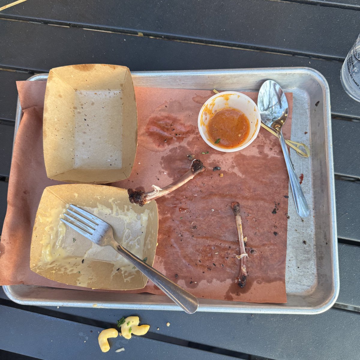 Otterfan911 tweet media