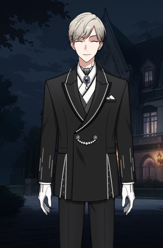 daily tohma tweet media