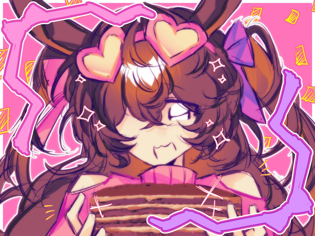 juice (⁠✿⁠^⁠‿⁠^⁠) tweet media