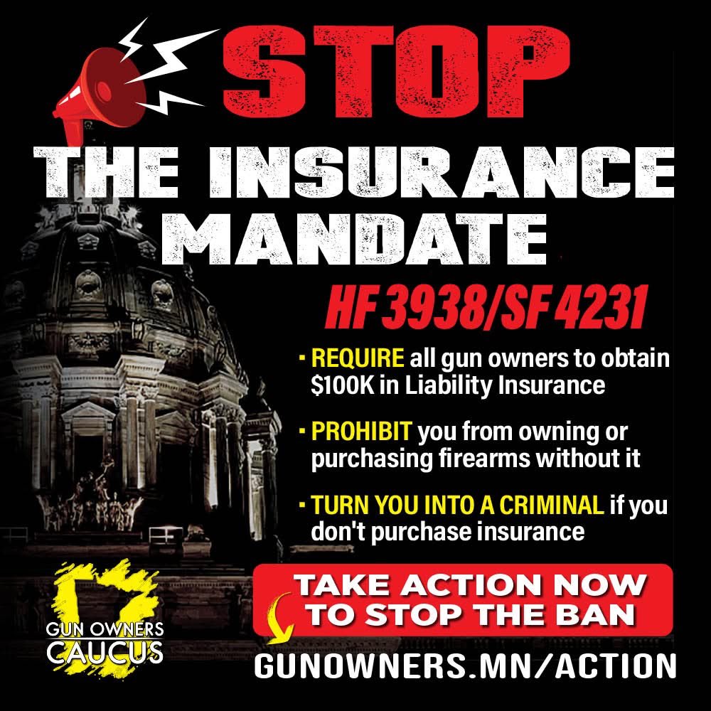 RevTimChristopher tweet media