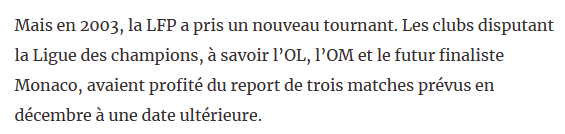 Ignace Philippe Semmelweis tweet media