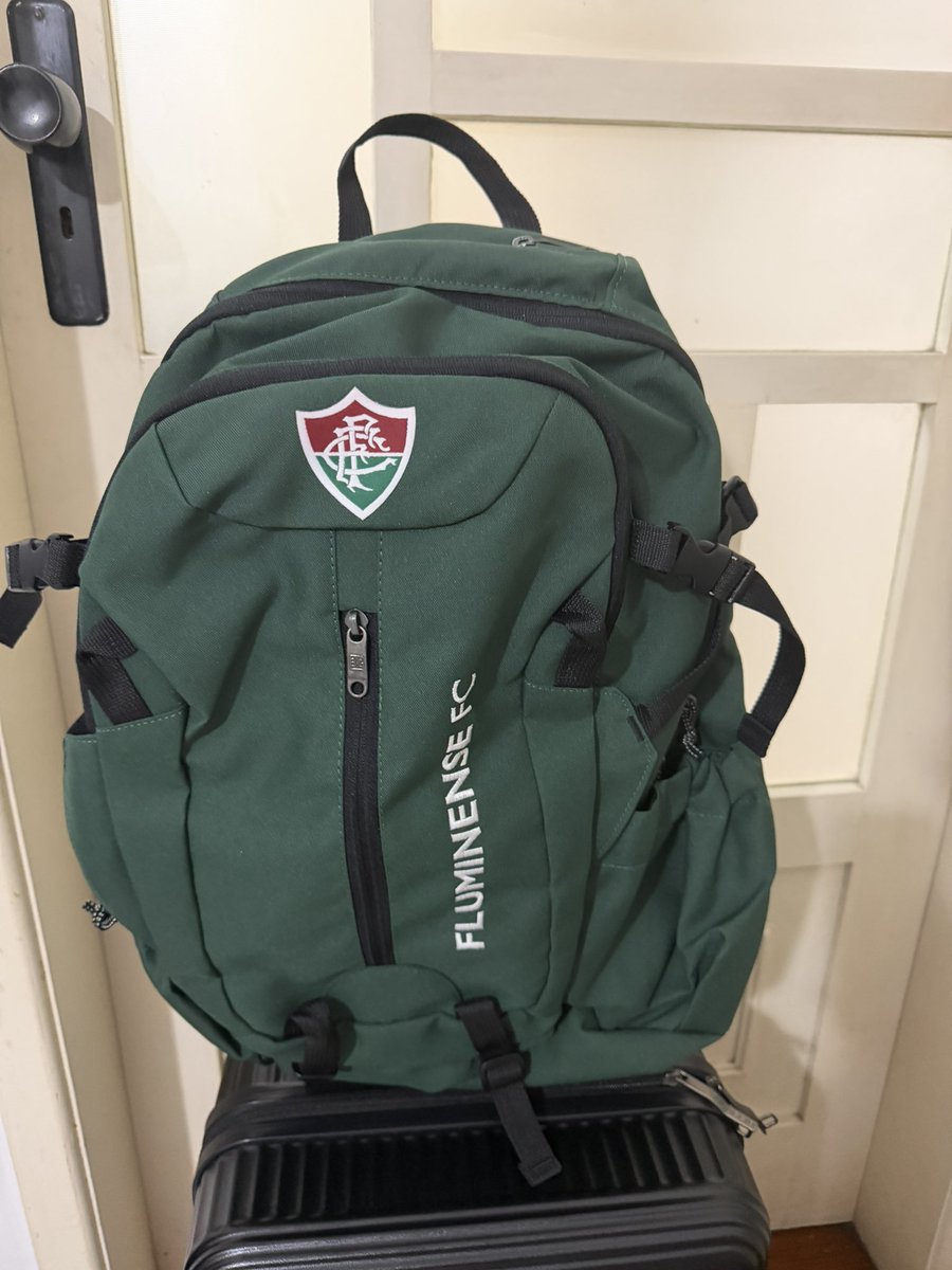 Robinho Barros ( Acervo Futebol ) tweet media