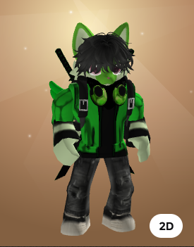 Rune Galin tweet media