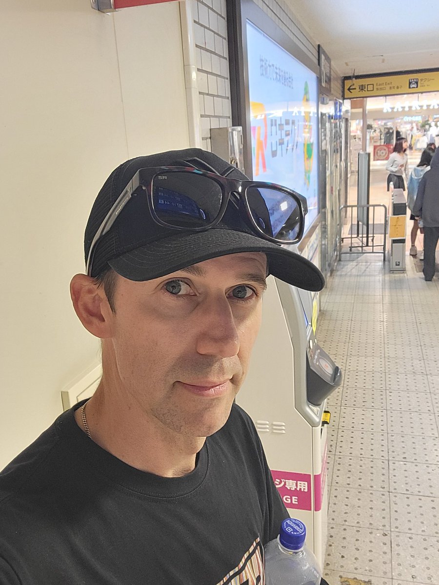 TheÐogeGlory tweet media