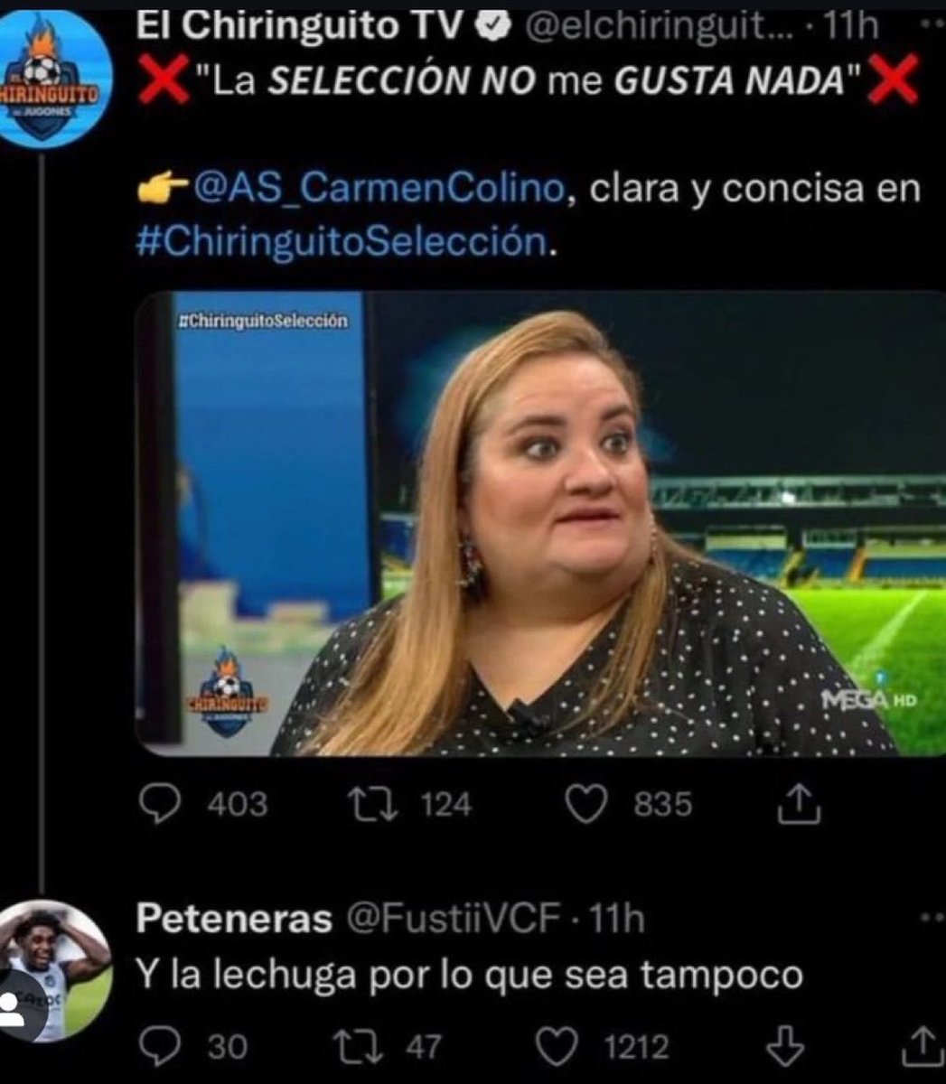 Juan Manson tweet media