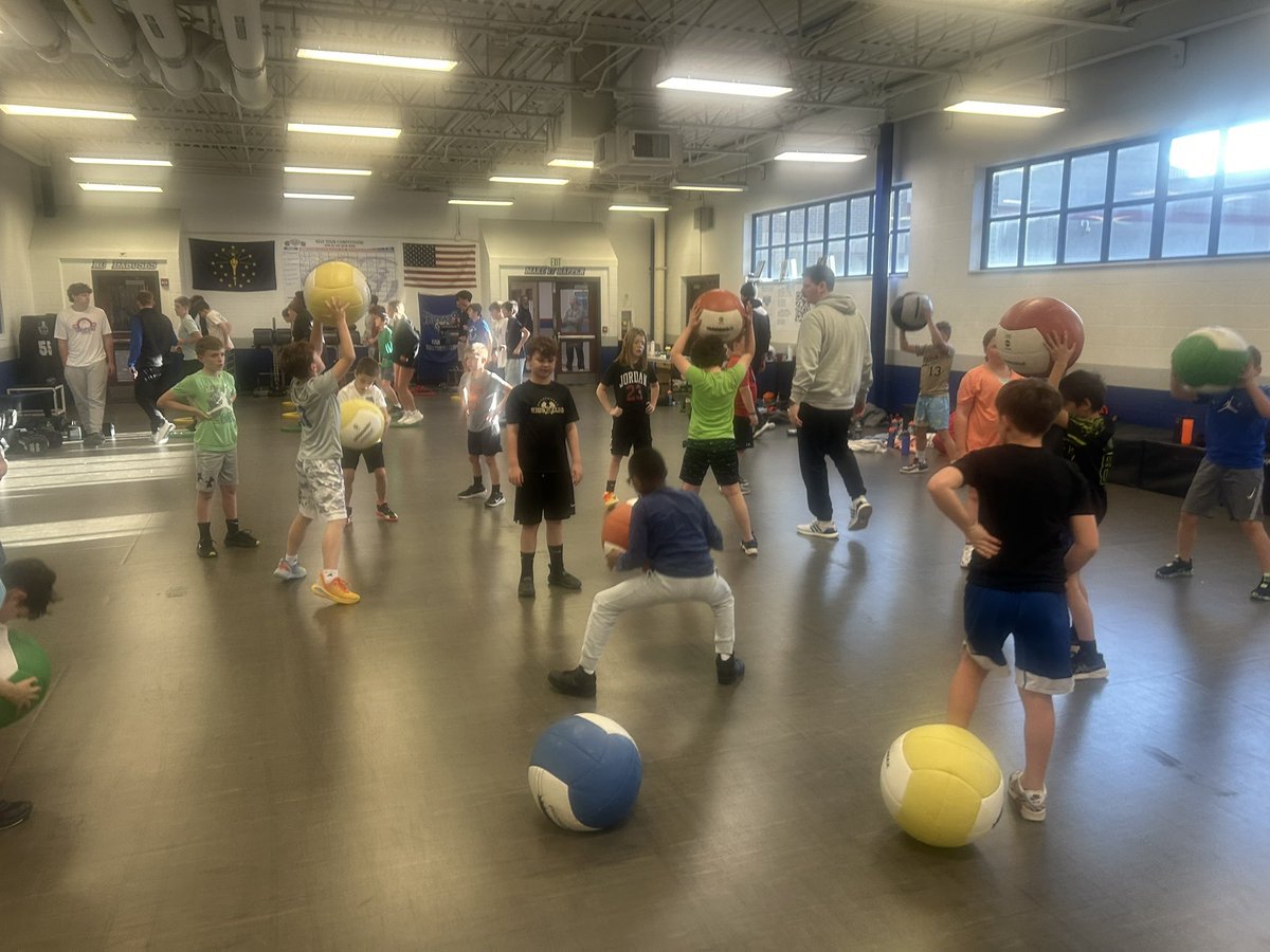 AJ Grezenko tweet media