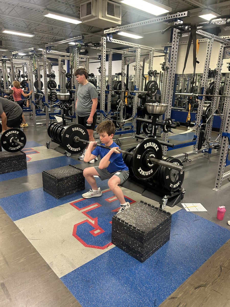 AJ Grezenko tweet media