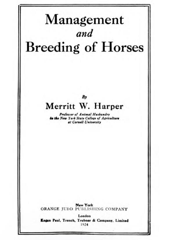 ٱلْمُضَيَّانِيُّ ٱلْوَائِلِيُّ tweet media