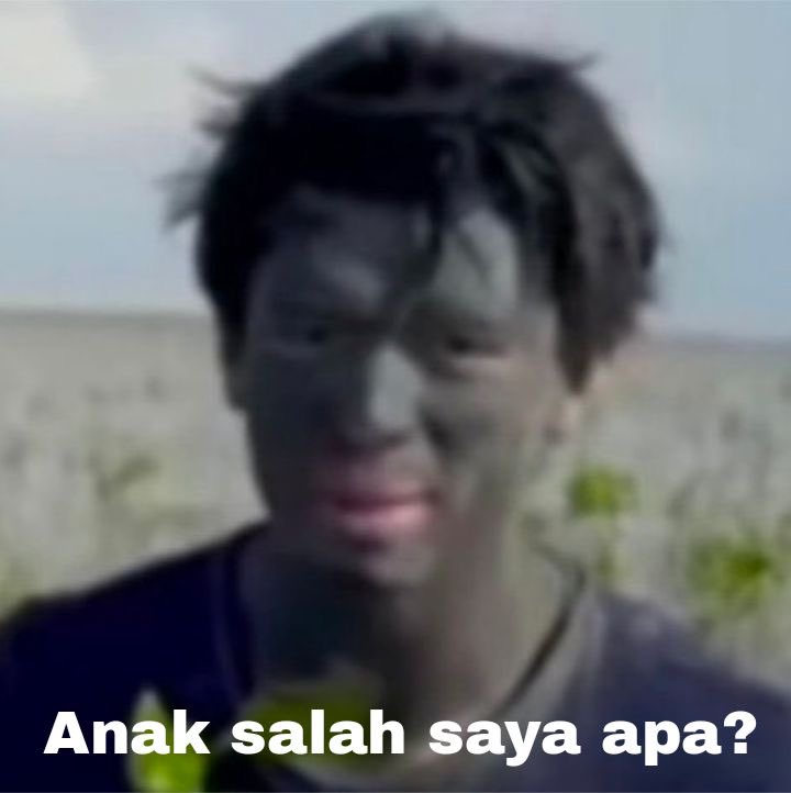 𝓻𝓾𝓫𝔂 ⋆. 𐙚 ˚ | LEON DESERVES BETTER tweet media