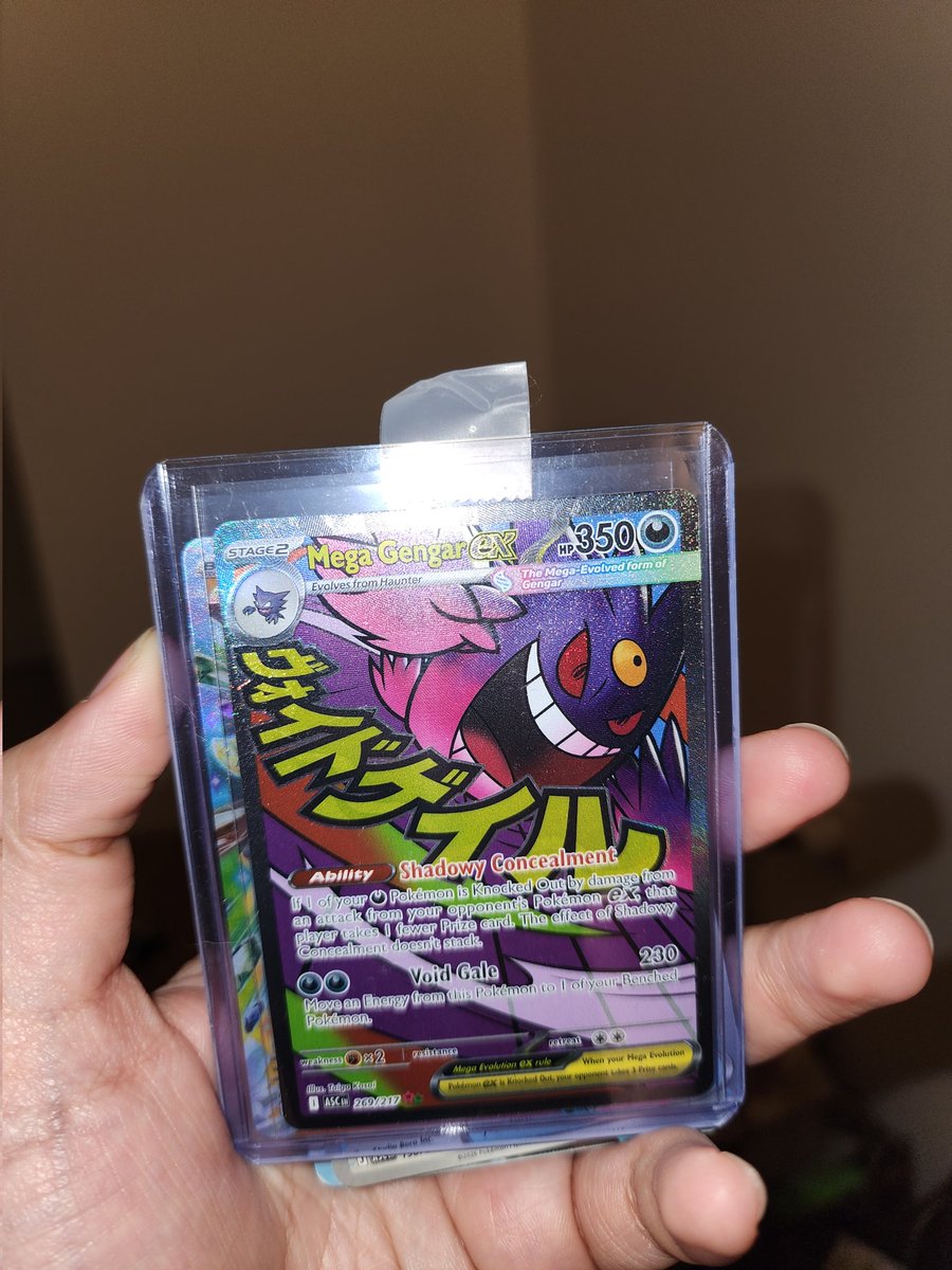 DannyD'ussé tweet media