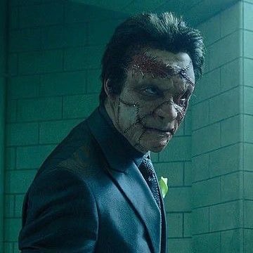 𝒥 ⋆˙⟡ 🪐 tweet media