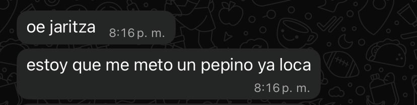 shurin’t tweet media