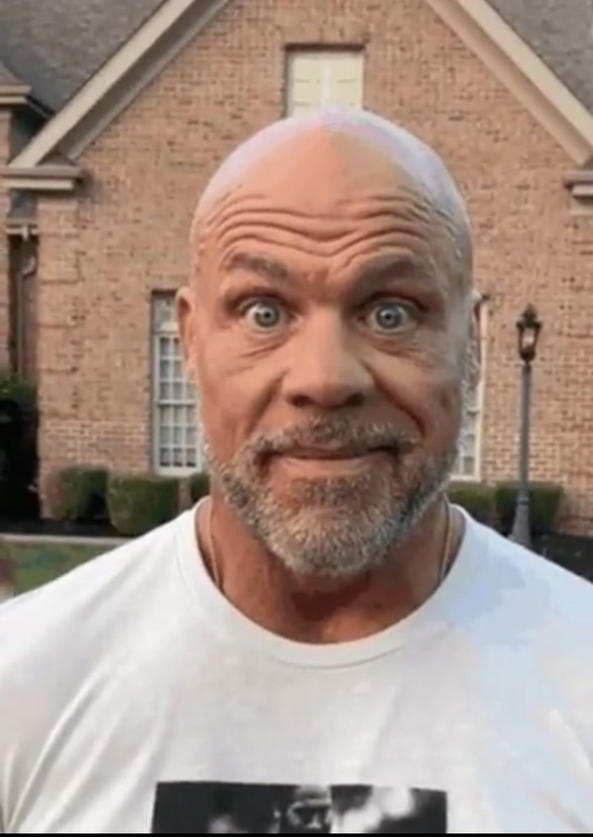 Chakravarthi tweet media