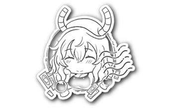 𝐪𝐮𝐞𝐭𝐳𝐚𝐥 . tweet media