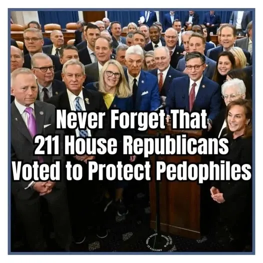 elseagee 🟧 🌊 🌊 🌊🎨 🎸 tweet media