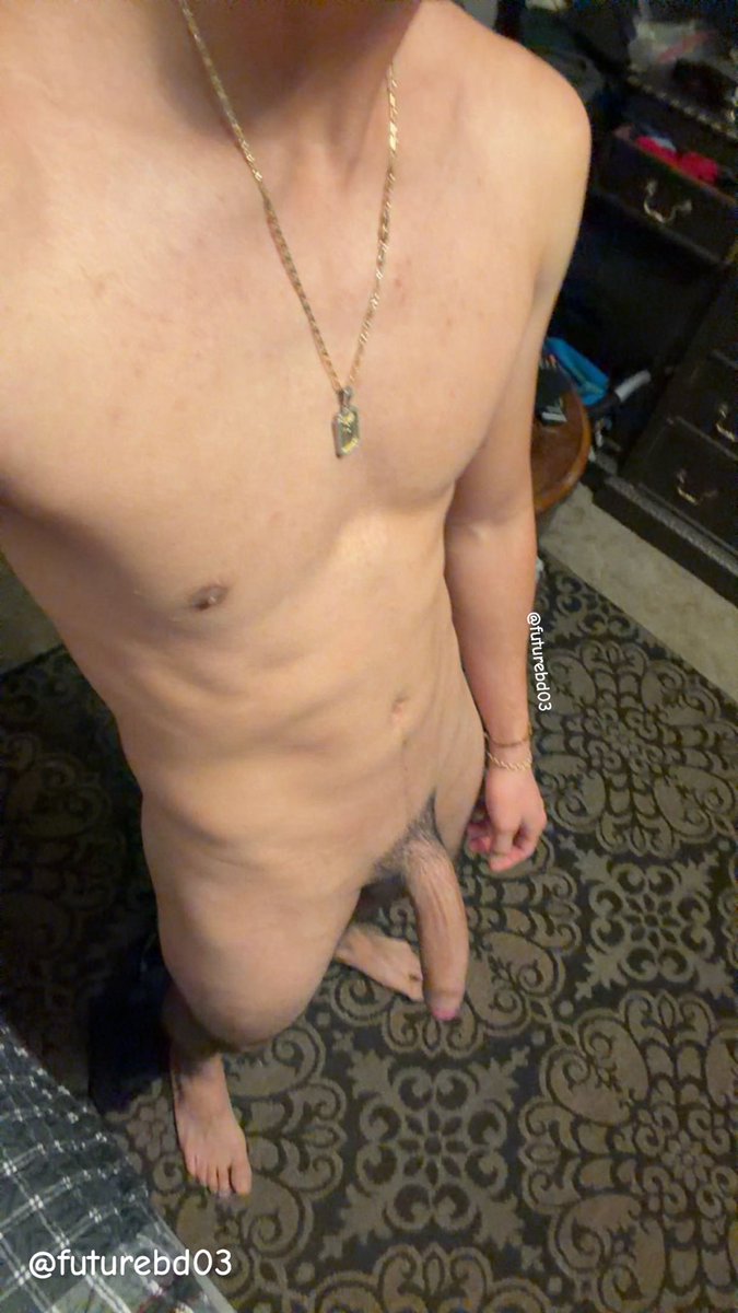 𝕭𝕯 tweet media