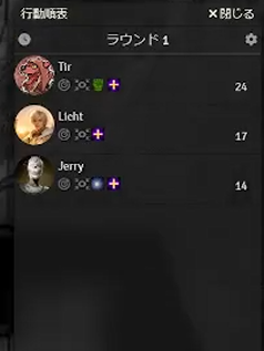 Beholder tweet media