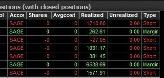 Edu Trades tweet media