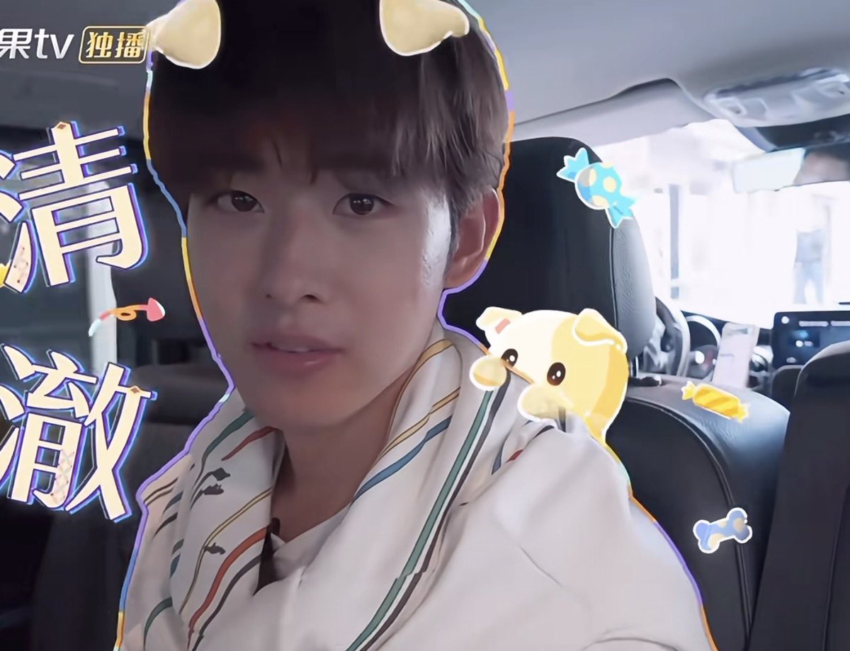 maryne冷 tweet media