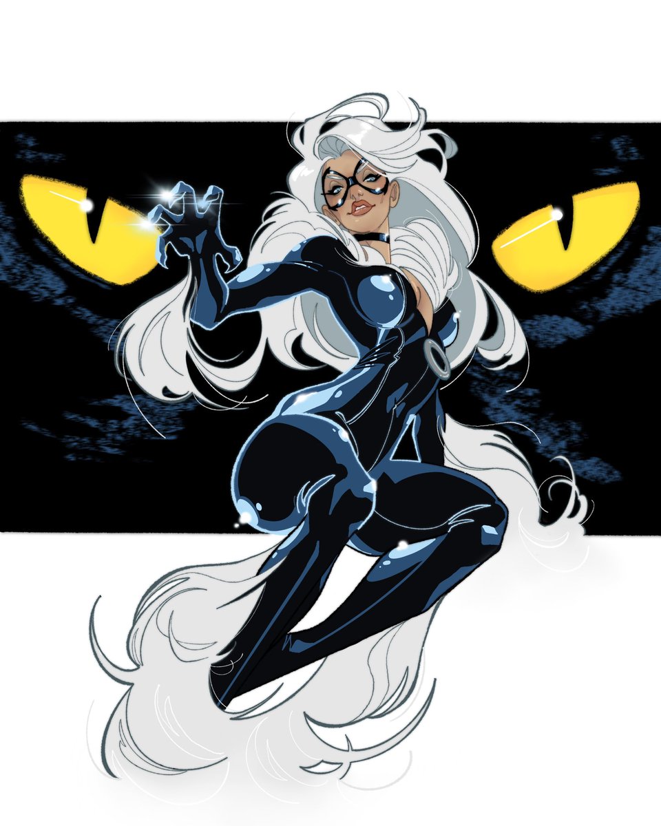 ElijahAnthonyArt tweet media