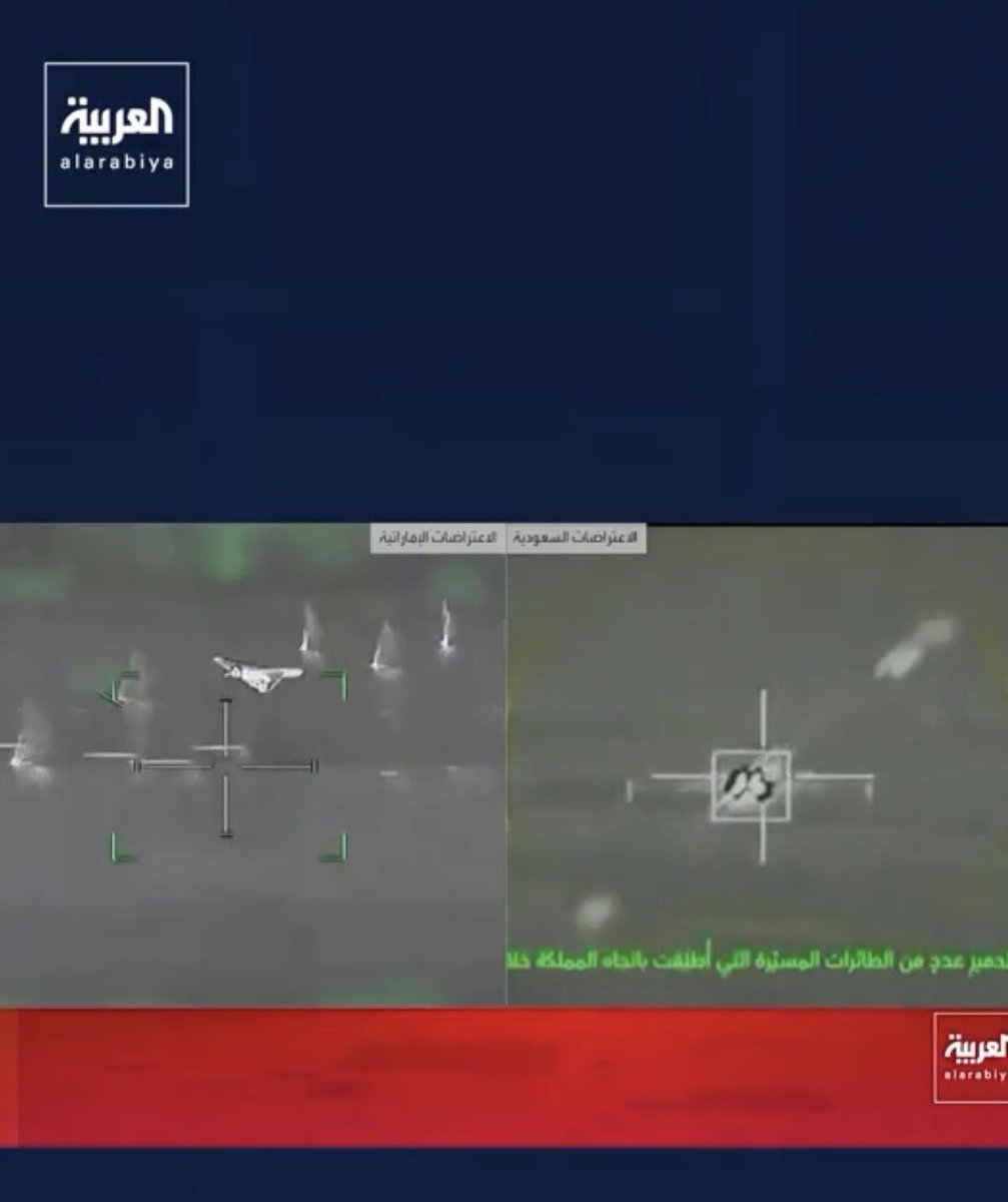 عبدالله الكتبي🇦🇪 tweet media