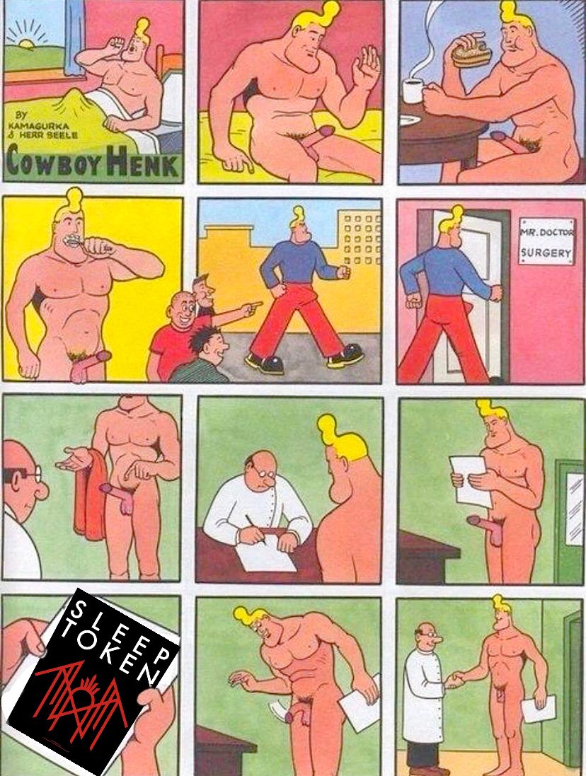 🇵🇸 felipetetz.bsky.social tweet media