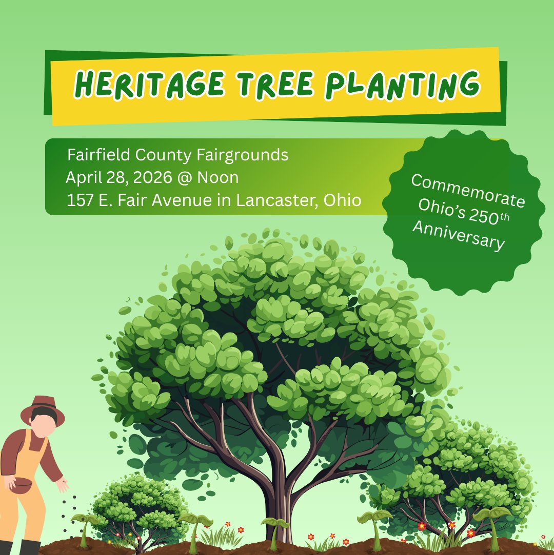 Katrina Carlson tweet media