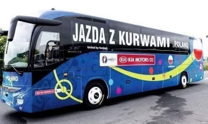 ℕ𝕠𝕥 🗽Liberty Kyiv tweet media