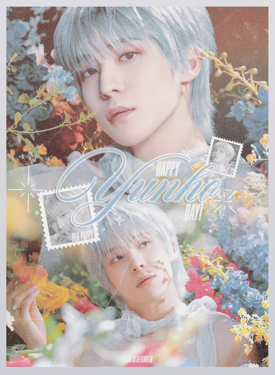 Bluebird tweet media