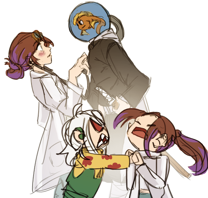 Matoi 🍭 tweet media