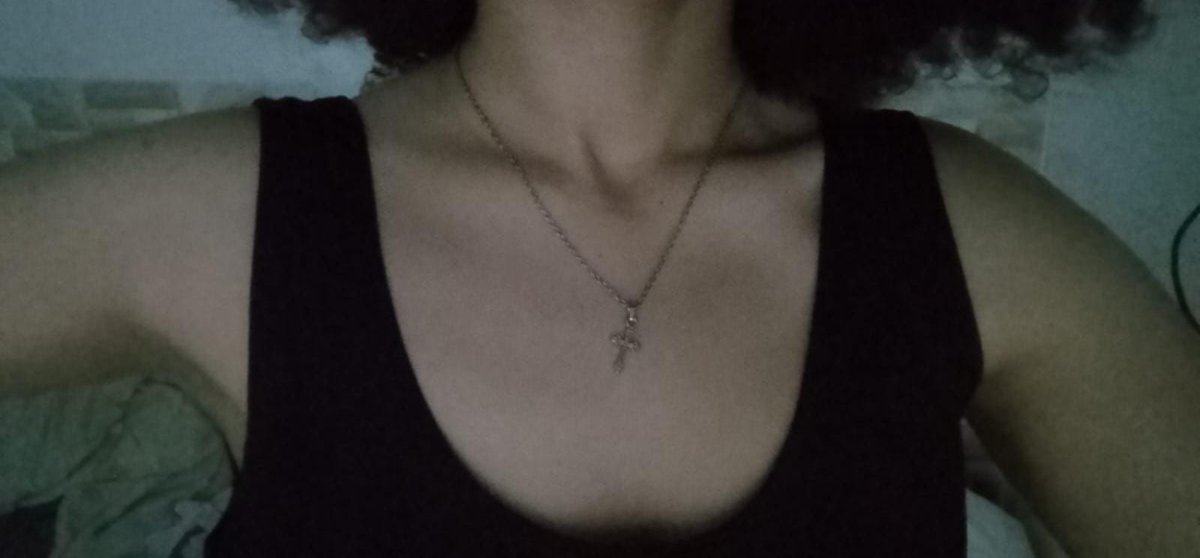 love: honeymoon era ʚଓ tweet media