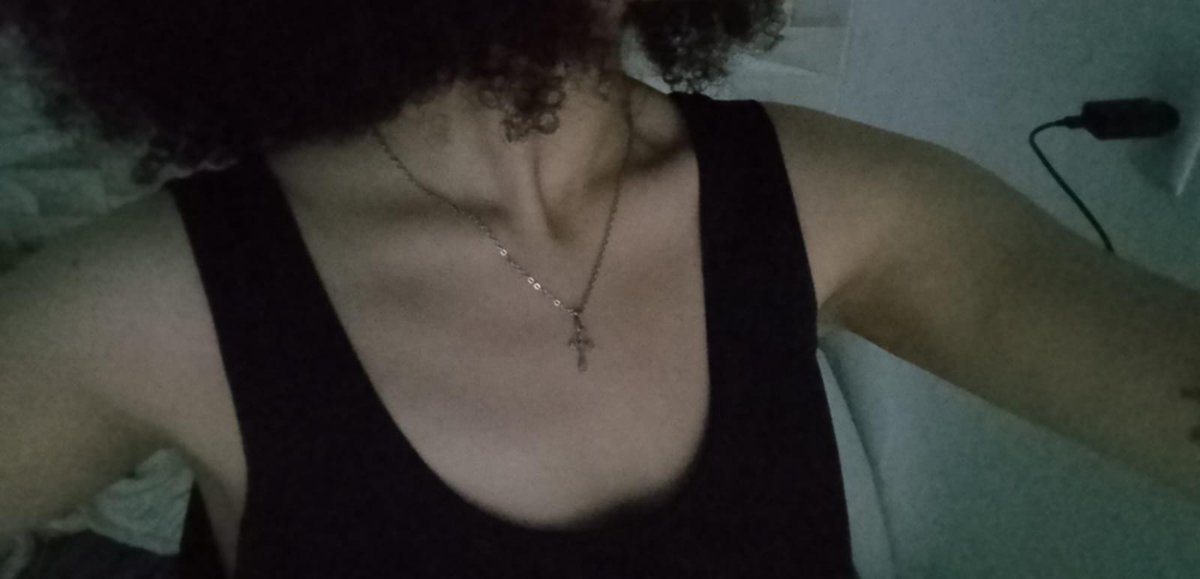 love: honeymoon era ʚଓ tweet media