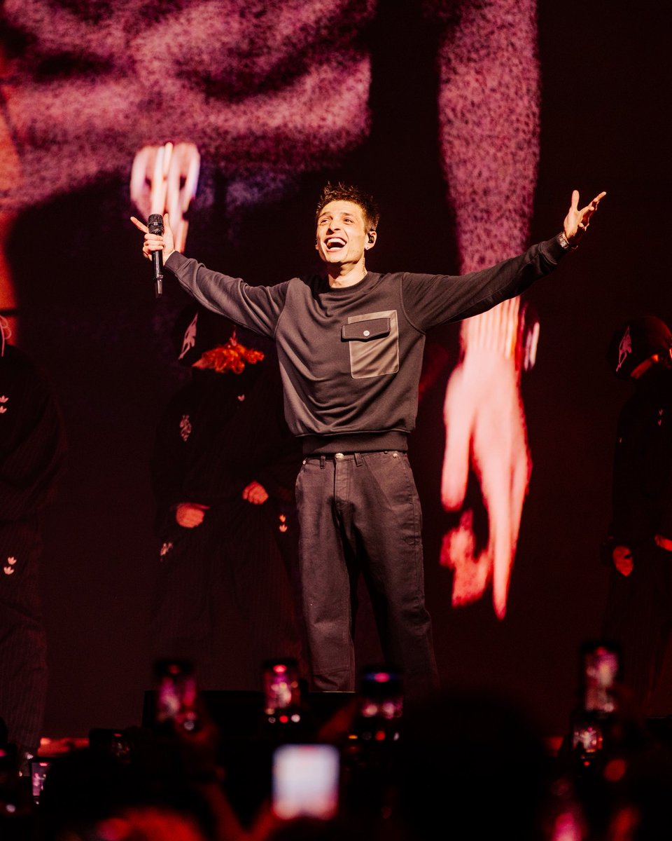 Intuit Dome tweet media