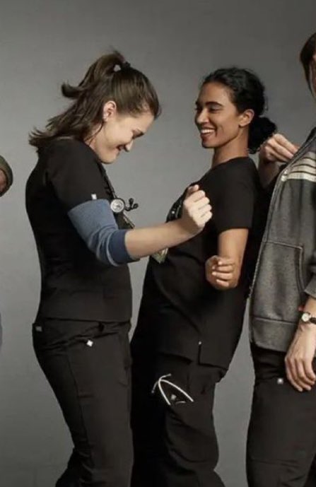 m ★ pittyuri pilled tweet media