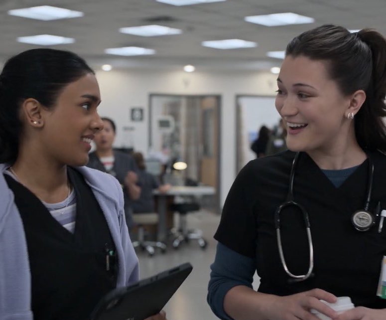 m ★ pittyuri pilled tweet media