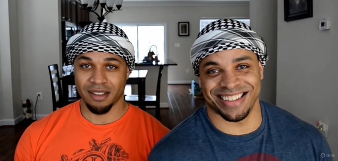 Uri Lederman tweet media