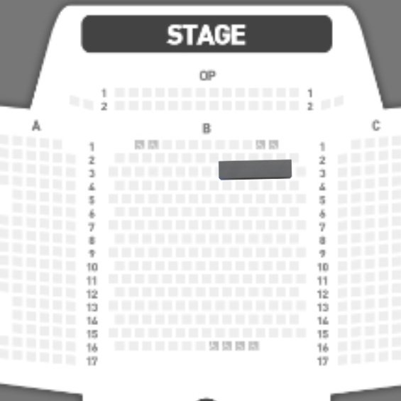 서화린 tweet media