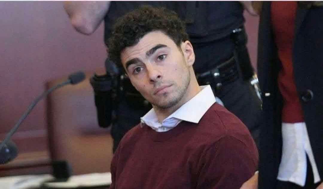 Big Zerko tweet media