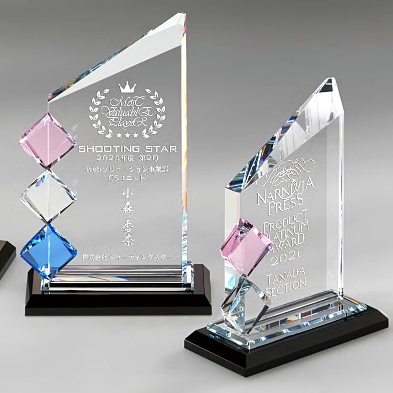 トロフィー販売🏆 ichikawa-sk tweet media