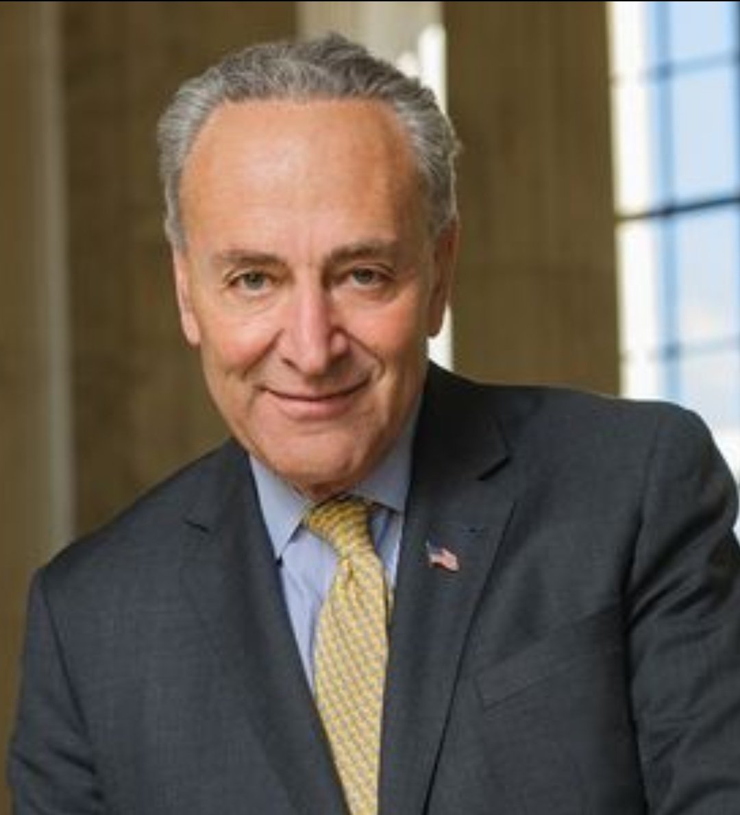 Trump Lover❤🇮🇳🇺🇸 tweet media