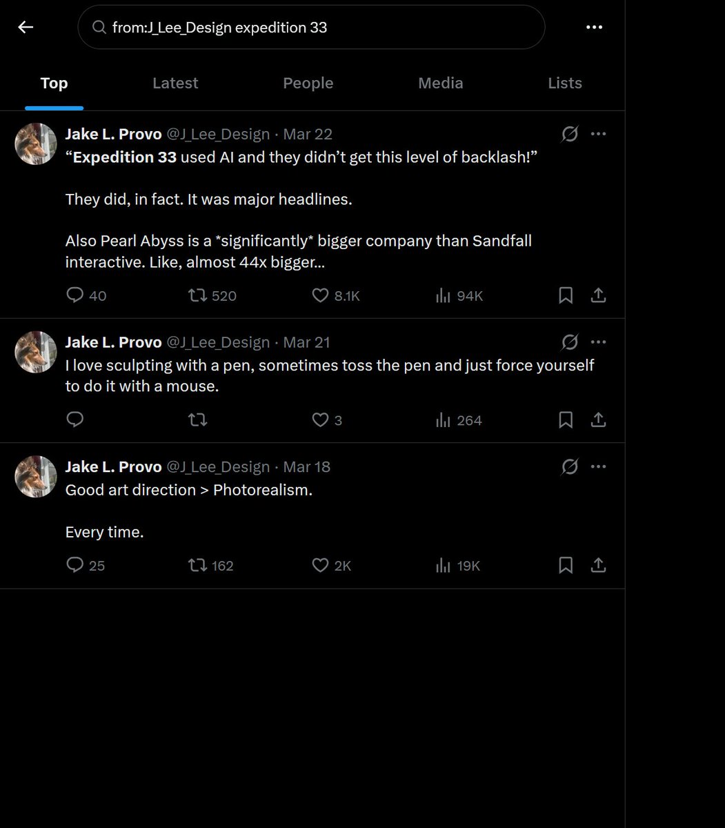 QuetzalFlight tweet media