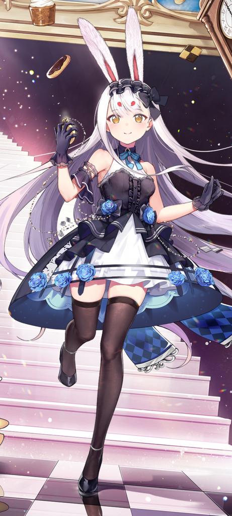 四敷薄墨 tweet media