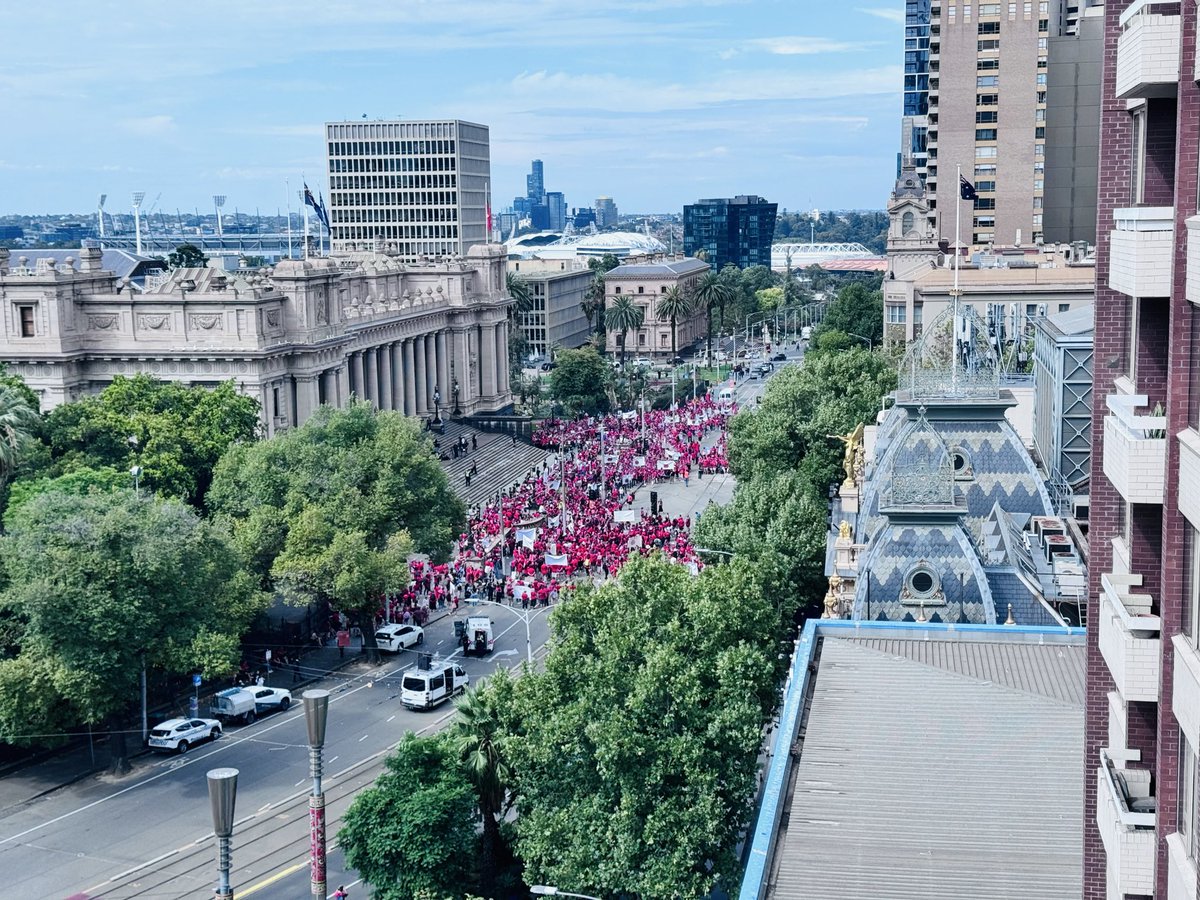 Timothy_kaye tweet media