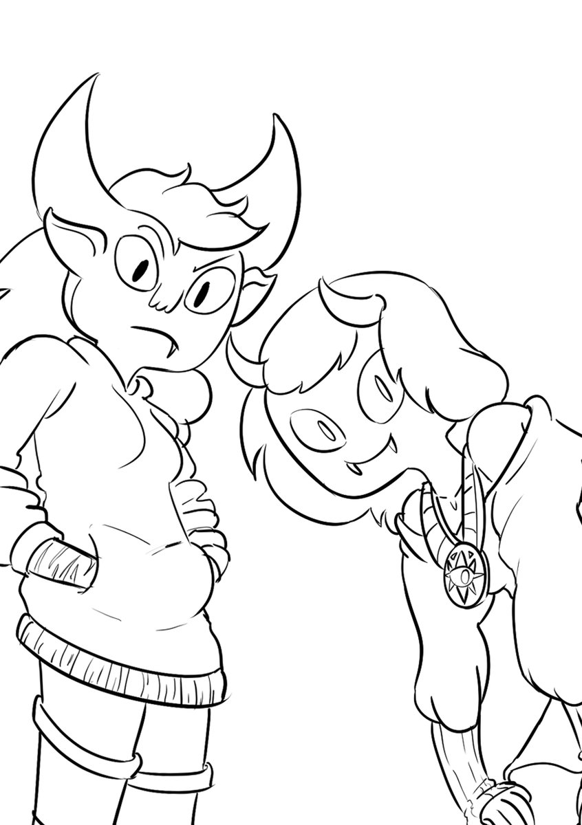 BANDIT PRINCESS RULE!! tweet media