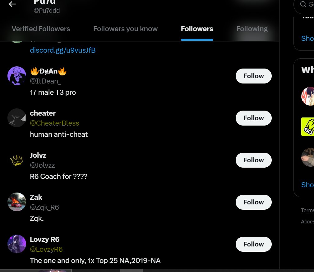 Klarlandia tweet media