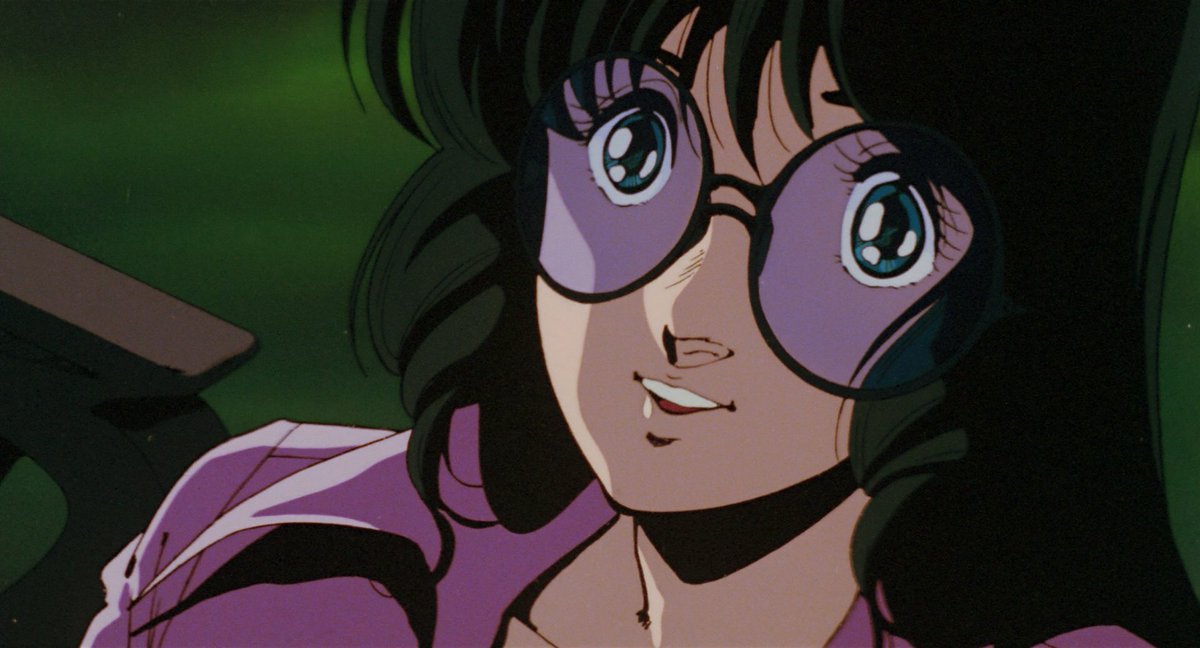 Cheemshots tweet media